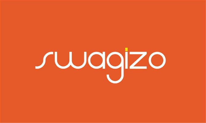 Swagizo.com